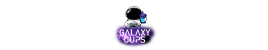 Galaxy Cups